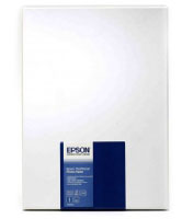 Epson Traditional Photo Paper A4 (C13S045050)